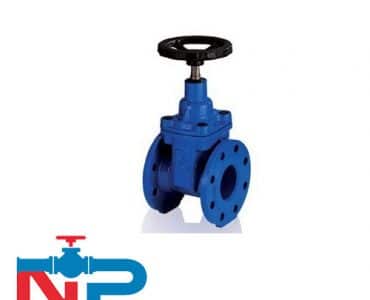 شیرآلات صنعتی